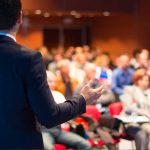 از پیشکسوتان درس بگیرید!