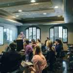 چرا آموختن فن بیان لازم است؟